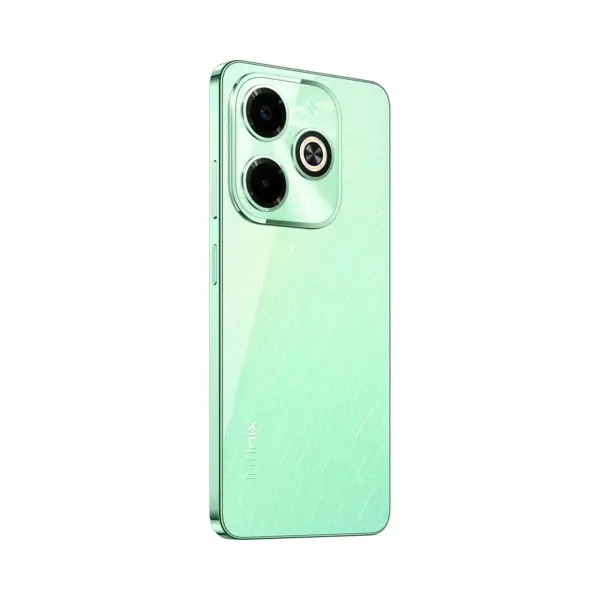 hot 40i x6528b 4!}128gb starfall green